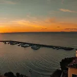Seaview Stella Maris *