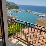Seaview Stella Maris Agropoli