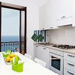 Seaview Stella Maris