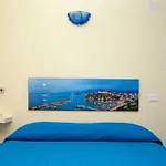 Seaview Stella Maris Agropoli