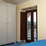 Seaview Stella Maris *