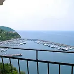Seaview Stella Maris *