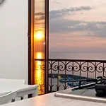 Seaview Stella Maris * Agropoli