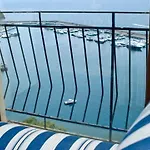 Seaview Stella Maris Agropoli