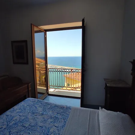 Seaview Stella Maris