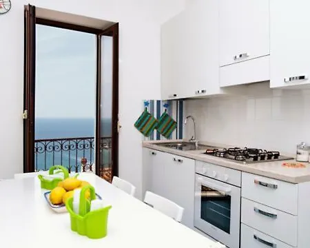 Seaview Stella Maris