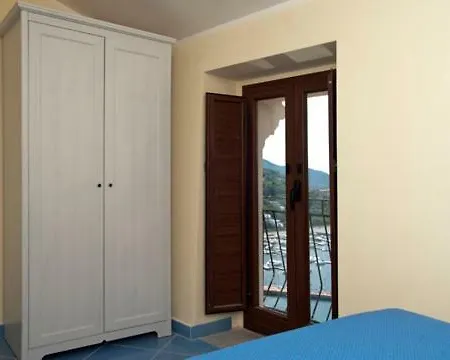 Seaview Stella Maris *