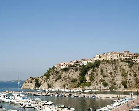 Seaview Stella Maris